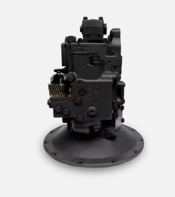 SBS80 SBS120 SBS140 Motor de bomba hidráulica para excavadora para la oruga E312C 272-6959 272-6957 Partes de maquinaria de construcción