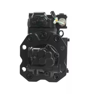 Maquinaria de construcción bomba hidráulica K3V63 K3V63DT K3V63DTP piezas de excavadoras