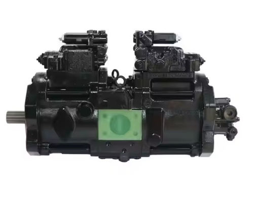 YN10V00036F4 YN10V00036F1 K3V112DTP Bomba principal hidráulica para excavadoras Kobelco SK200-8 SK210-8