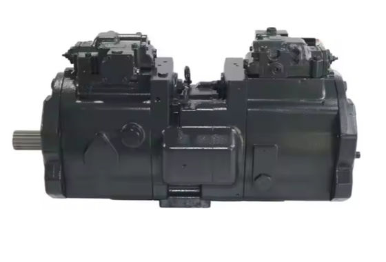 YN10V00036F4 YN10V00036F1 K3V112DTP Bomba principal hidráulica para excavadoras Kobelco SK200-8 SK210-8