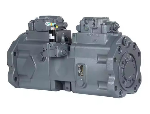 K3V180DT K3V180DT-HNOV bomba hidráulica para Doosan DH360 DH320 piezas de construcción de alta calidad para la venta