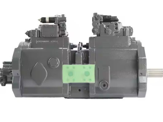 K3V140DT-9N29 K3V140DT-9T1l K3V140DT-HNOV Excavadora de la bomba hidráulica principal Excavadora de las piezas de repuesto para EC290 SY285 DH300-5