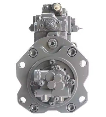 K3V140DT-9N29 K3V140DT-9T1l K3V140DT-HNOV Excavadora de la bomba hidráulica principal Excavadora de las piezas de repuesto para EC290 SY285 DH300-5