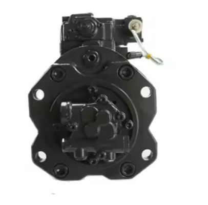 Venta en caliente de piezas de maquinaria de construcción Excavadora bomba hidráulica XG 370 bomba hidráulica principal K5V160DTH-9N4A