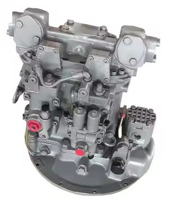 HPV102GW HPV118 Bomba hidráulica para excavadoras ZX200-5G 9195235 YB60000068 Bomba principal para piezas de maquinaria de construcción