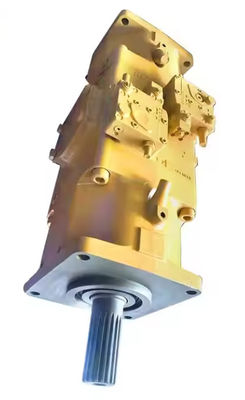 CAT365C 365CL E365C Bomba principal 266-7952 2667952 222-8349 2228349 Excavadora Bomba hidráulica Partes de excavadora de alta calidad