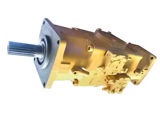 CAT365C 365CL E365C Bomba principal 266-7952 2667952 222-8349 2228349 Excavadora Bomba hidráulica Partes de excavadora de alta calidad