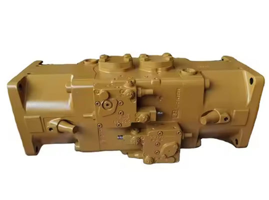 CAT E374D 374D E374 Excavadora bomba hidráulica principal 369-9676 3699676 OEM