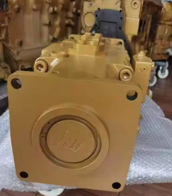 CAT E374D 374D E374 Excavadora bomba hidráulica principal 369-9676 3699676 OEM