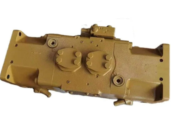 E374D 374D E374 Excavadora bomba hidráulica principal 369-9676 3699676 OEM