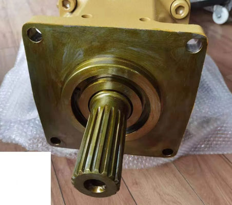 CAT E374D 374D E374 Excavadora bomba hidráulica principal 369-9676 3699676 OEM
