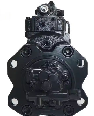 Venta en caliente Partes de maquinaria de construcción 14632317 14603650 Partes hidráulicas K5D140DT-1E05 Para EC250D Bomba principal hidráulica