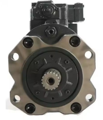 SY365v Bomba principal Bomba de pistón hidráulica K5V200DTH-9N4H Partes de maquinaria de construcción de alta calidad