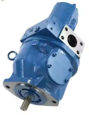 Bomba principal hidráulica 31M6-50031 31M8-10030 para la bomba de excavadora Hyundai R55-7