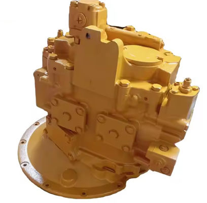 Bomba principal hidráulica 173-3381 para la excavadora CAT de Caterpillar 320C 320C L 320C LN 320C S Motor 3066