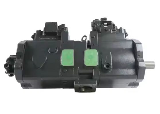 31NB-10022 K5V200DTH R450LC-7A R450LC-7 R450 R500 Bomba principal Bomba hidráulica para excavadoras