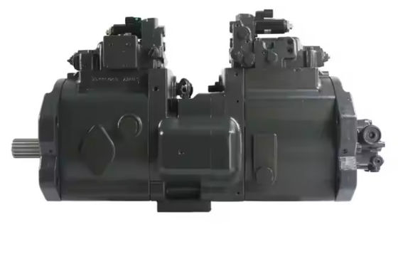 31NB-10022 K5V200DTH R450LC-7A R450LC-7 R450 R500 Bomba principal Bomba hidráulica para excavadoras