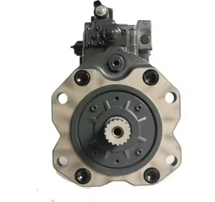 31NB-10022 K5V200DTH R450LC-7A R450LC-7 R450 R500 Bomba principal Bomba hidráulica para excavadoras