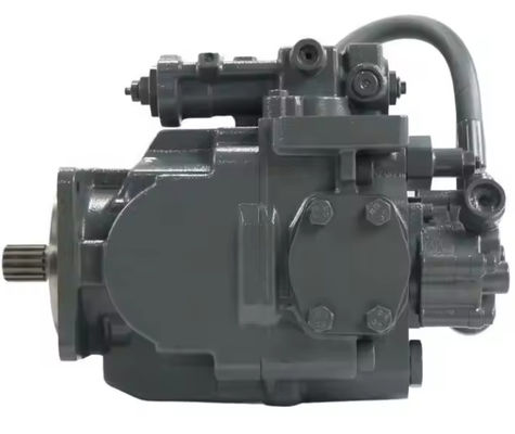 Bomba hidráulica principal Spv90 para LG908 E307D SK75 307D 307E EC80 SK75 E307D E307E Bombas hidráulicas para excavadoras