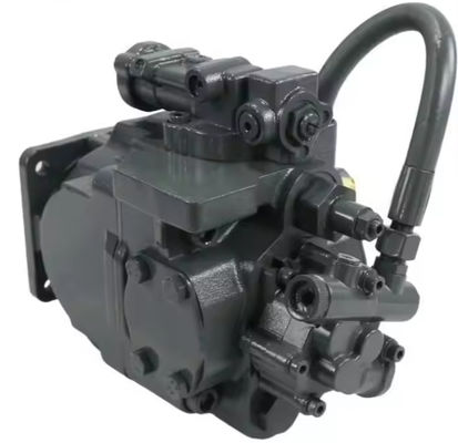 Bomba hidráulica principal Spv90 para LG908 E307D SK75 307D 307E EC80 SK75 E307D E307E Bombas hidráulicas para excavadoras