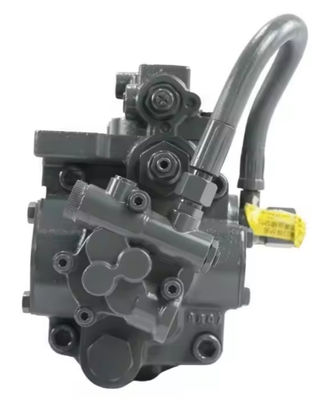 Bomba hidráulica principal Spv90 para LG908 E307D SK75 307D 307E EC80 SK75 E307D E307E Bombas hidráulicas para excavadoras