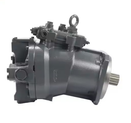 Excavadora bomba principal HPV145g bomba hidráulica 9257596 EX330 piezas de maquinaria de construcción 9195238