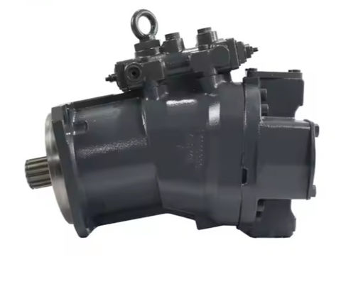 Excavadora bomba principal HPV145g bomba hidráulica 9257596 EX330 piezas de maquinaria de construcción 9195238