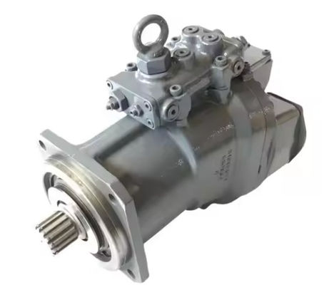 Bomba hidráulica 9260886 Para ZX330-3 ZX330-3-HCMC ZX350-3-AMS ZX350H-3 ZX350K-3 Partes de maquinaria de construcción