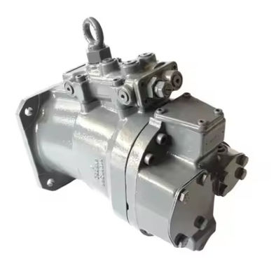 Bomba hidráulica 9260886 Para ZX330-3 ZX330-3-HCMC ZX350-3-AMS ZX350H-3 ZX350K-3 Partes de maquinaria de construcción