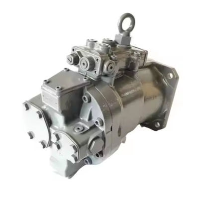 Bomba hidráulica 9260886 Para ZX330-3 ZX330-3-HCMC ZX350-3-AMS ZX350H-3 ZX350K-3 Partes de maquinaria de construcción