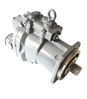 Bomba hidráulica 9260886 Para ZX330-3 ZX330-3-HCMC ZX350-3-AMS ZX350H-3 ZX350K-3 Partes de maquinaria de construcción