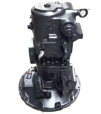 708-2L-00300 Bomba principal de excavadora PC200-7 PC200-8 Bomba hidráulica 708-2L-00300 para Komatsu