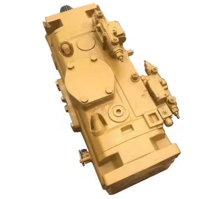 Pumpas hidráulicas Cat Cat E374d Pumpas principales Assy 369-9676