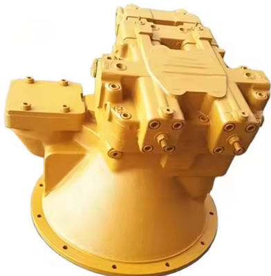 A8VO160 Bomba hidráulica para excavadora CAT 330B Bomba hidráulica principal de alta calidad