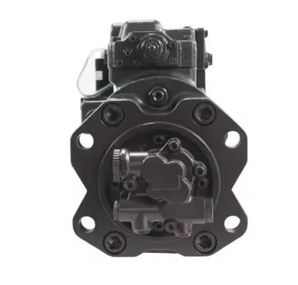 Pompas hidráulicas Cat K3V112dtp-9c79-14t K5V80dtp-9n05-14t