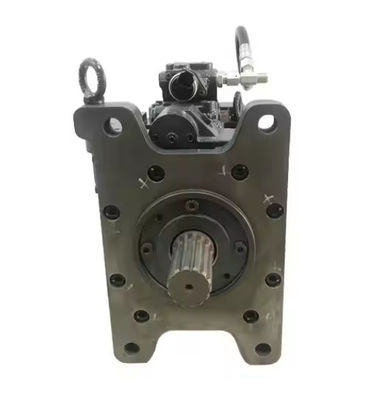 Partes de excavadora SY190 SY205 Bomba de pistón hidráulica K5V117 Bomba principal Bomba hidráulica de excavadora de alta calidad