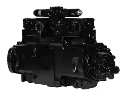 Para las máquinas de excavación, la bomba hidráulica principal K5V80DTP K5V140DTP K7V63DTP para SK135 DH300-7 SK330-8 SK350-8
