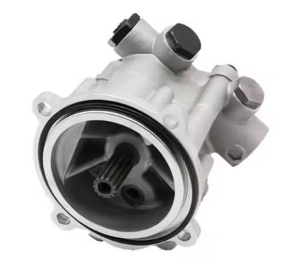EC210B EC240B EC290B EC360B Excavadora K3V112 K5V140 K3V180DT K5V200DT Bomba de engranajes hidráulicos 14536672 VOE14536672