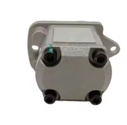 Componentes de la bomba piloto 133-6912  A8VO160