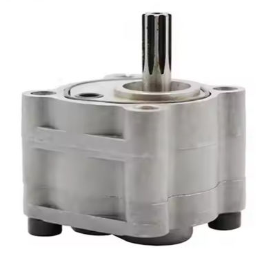PSVL-54 Bomba de engranajes Bomba principal para excavadora U50 U65 U55 E305CL KX161 KX151 KX155 KX163 KX165 KX185