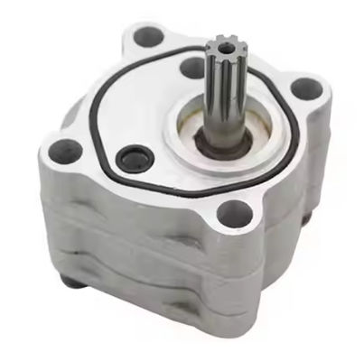 PSVL-54 Bomba de engranajes Bomba principal para excavadora U50 U65 U55 E305CL KX161 KX151 KX155 KX163 KX165 KX185
