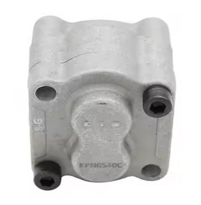 PSVL-54 Bomba de engranajes Bomba principal para excavadora U50 U65 U55 E305CL KX161 KX151 KX155 KX163 KX165 KX185