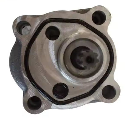 PSVL-54 Bomba de engranajes Bomba principal para excavadora U50 U65 U55 E305CL KX161 KX151 KX155 KX163 KX165 KX185