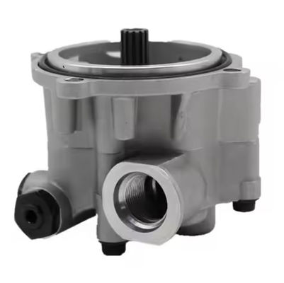 SK200-8 R210-7 LG922D SC220 SC360 Excavadora 2902440-2976A K3V112DT Bomba de engranaje hidráulica Bomba piloto
