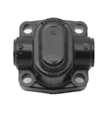 Bomba de engranaje de excavadora Bomba piloto PVK-2B-505 Bomba hidráulica de chorro principal Accesorios 4345902 Adecuado para ZX55 ZX50U-2 EX25-2