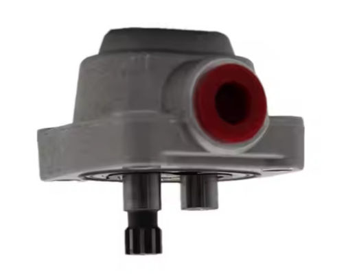 Bomba de engranaje de excavadora Bomba piloto PVK-2B-505 Bomba hidráulica de chorro principal Accesorios 4345902 Adecuado para ZX55 ZX50U-2 EX25-2