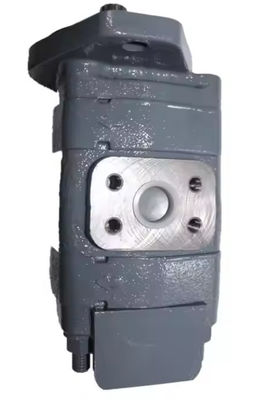 Pompas para excavadoras EC330 EC360B EC460 EC460B 14561970 EC480 D12D