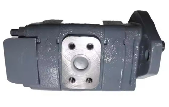 Pompas para excavadoras EC330 EC360B EC460 EC460B 14561970 EC480 D12D