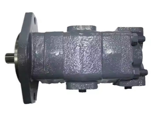 Pompas para excavadoras EC330 EC360B EC460 EC460B 14561970 EC480 D12D
