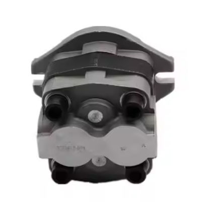 Piloto Pump de la bomba de engranaje de las piezas de maquinaria de construcción Vio50 Vio55 172461-73131